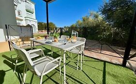 Apartamento Del Sur Puerto Sherry